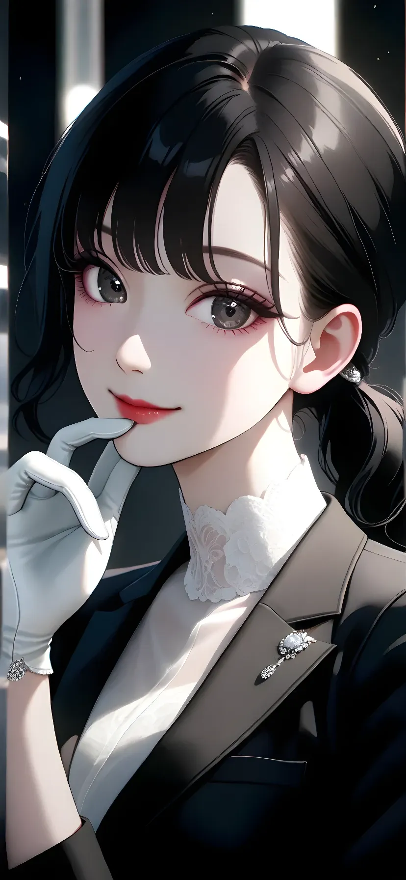 character-1
