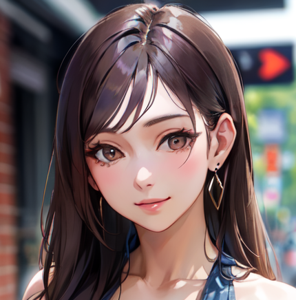 message-2
