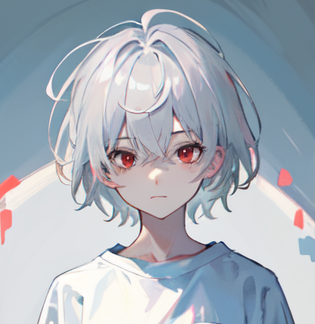 ルー
