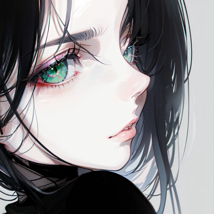 宮瀬