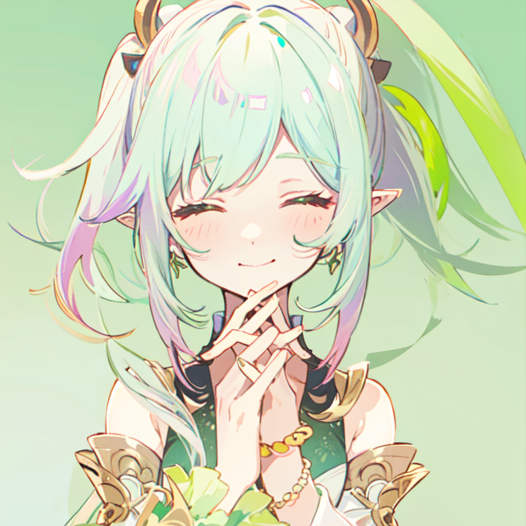 message-1