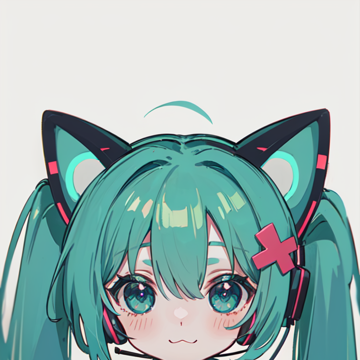 message-2