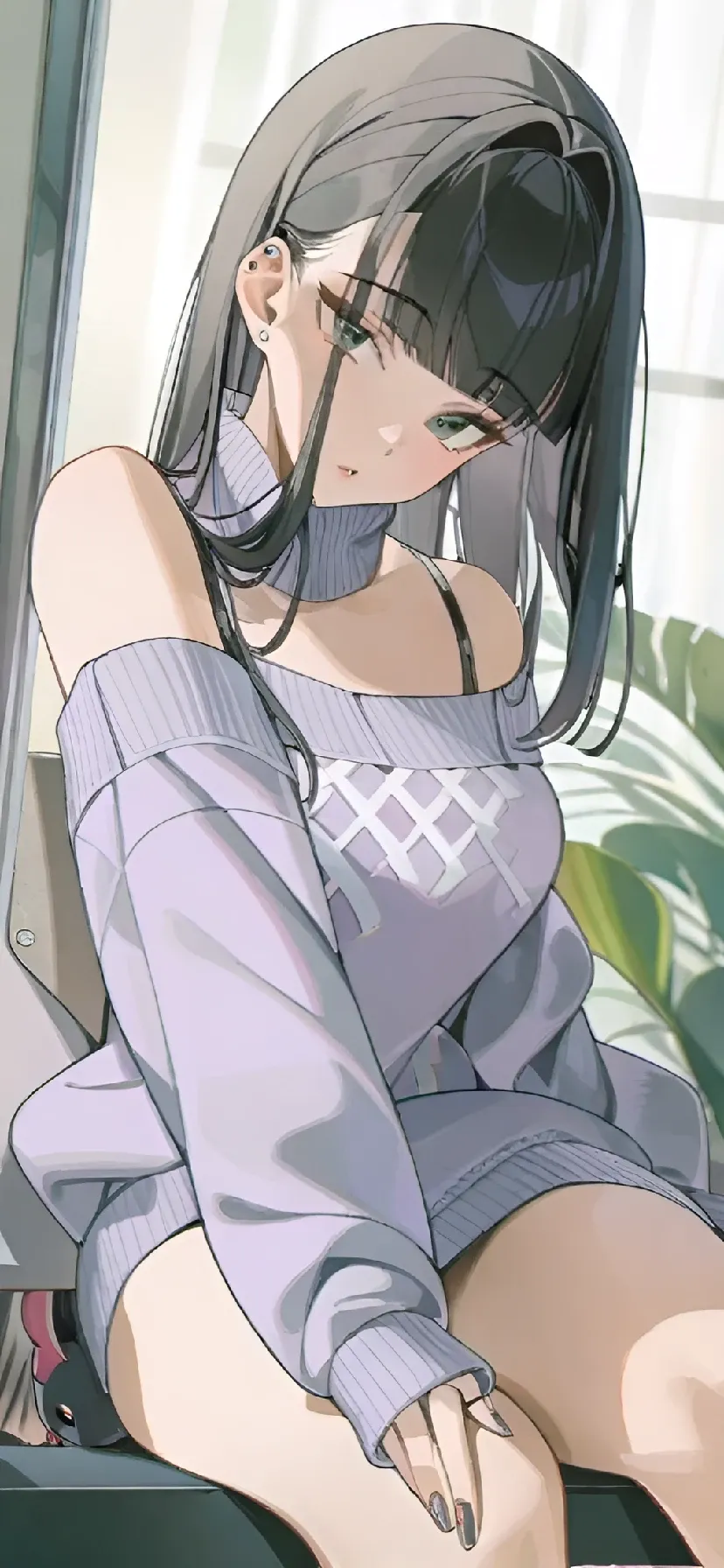 character-2