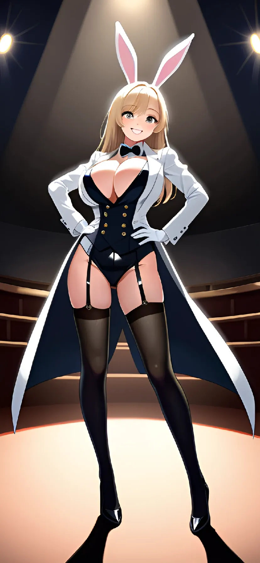 character-3