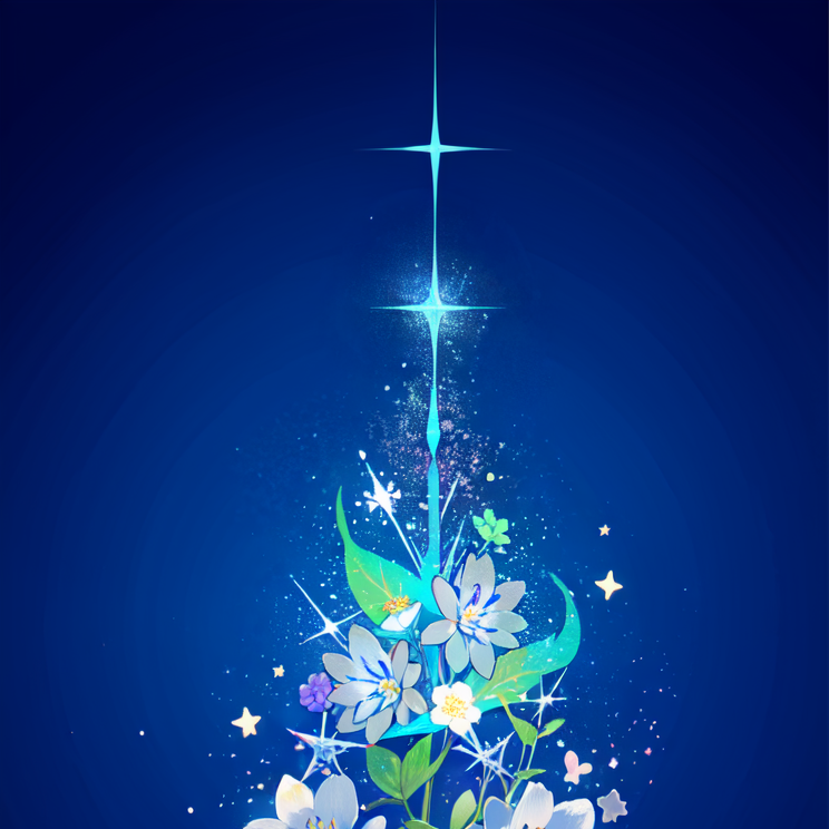 message-1