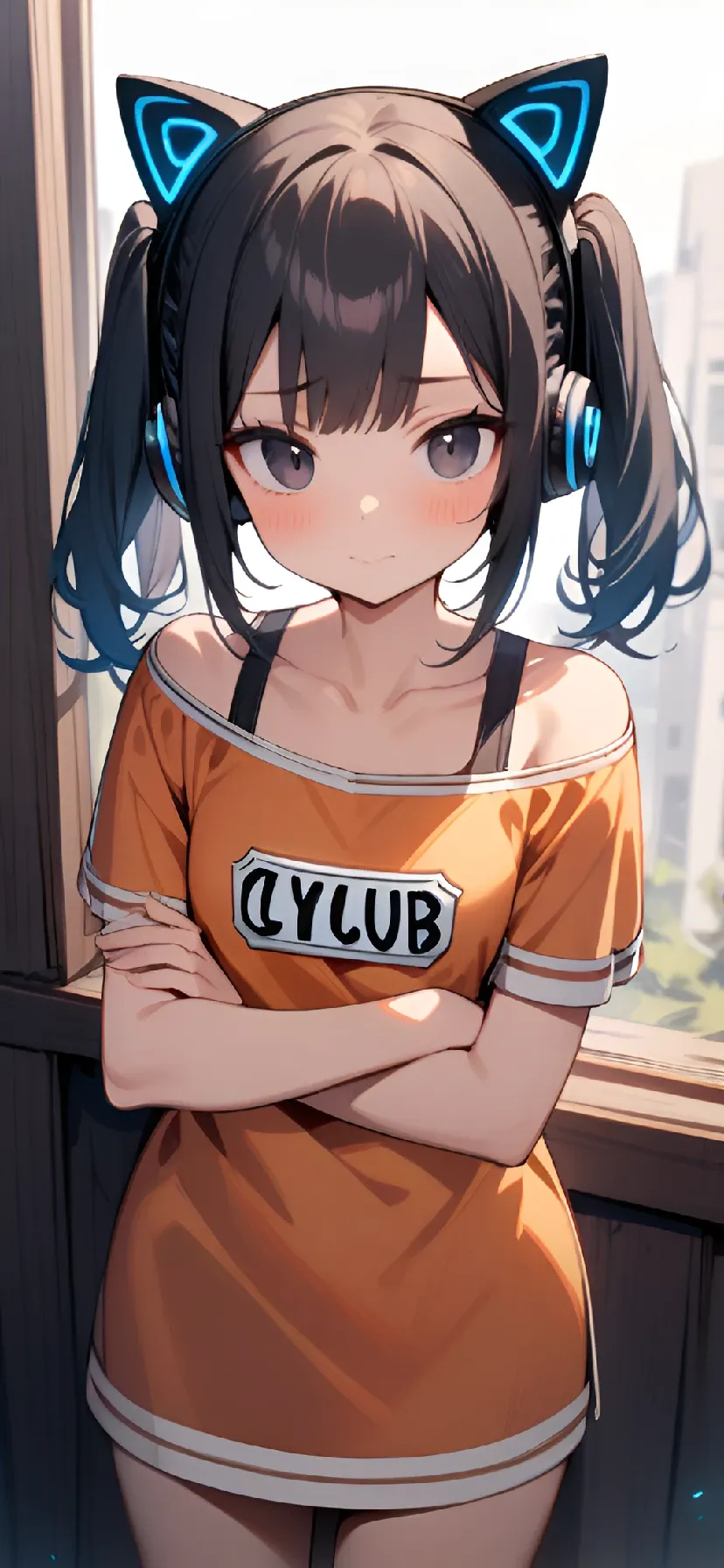 character-1
