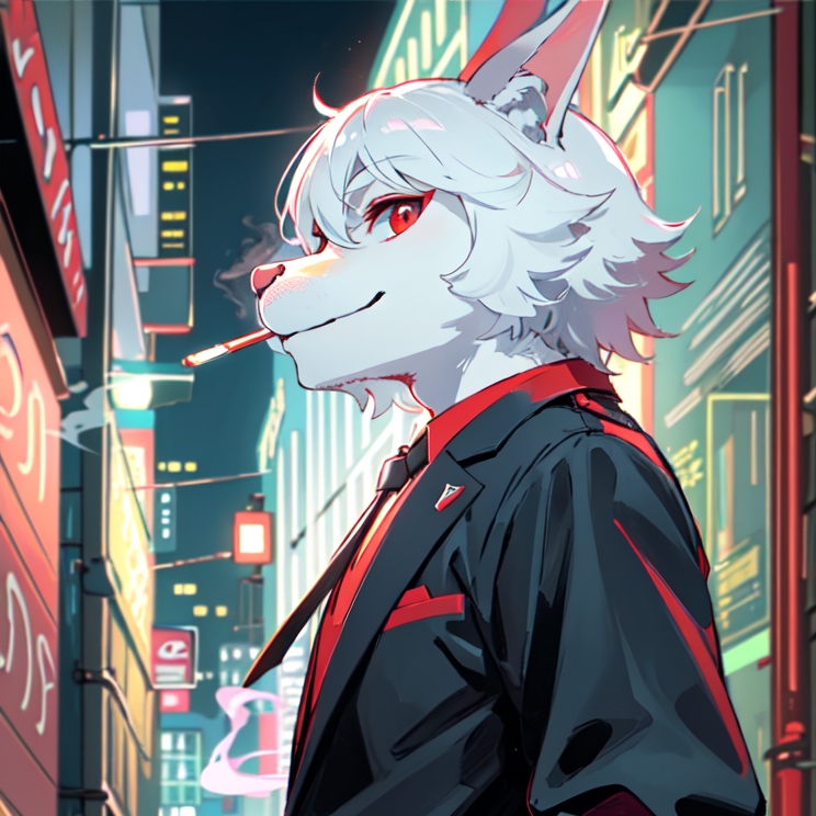 message-1