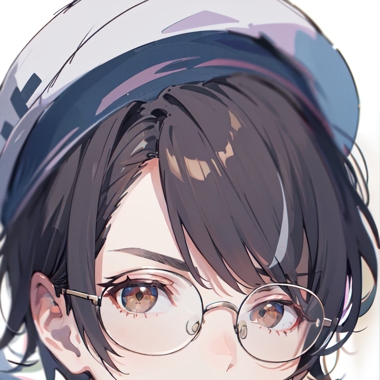 竜