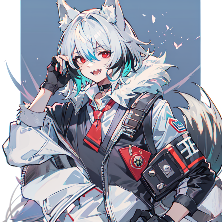 刹那