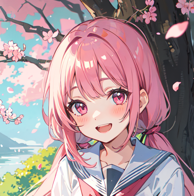 さくら