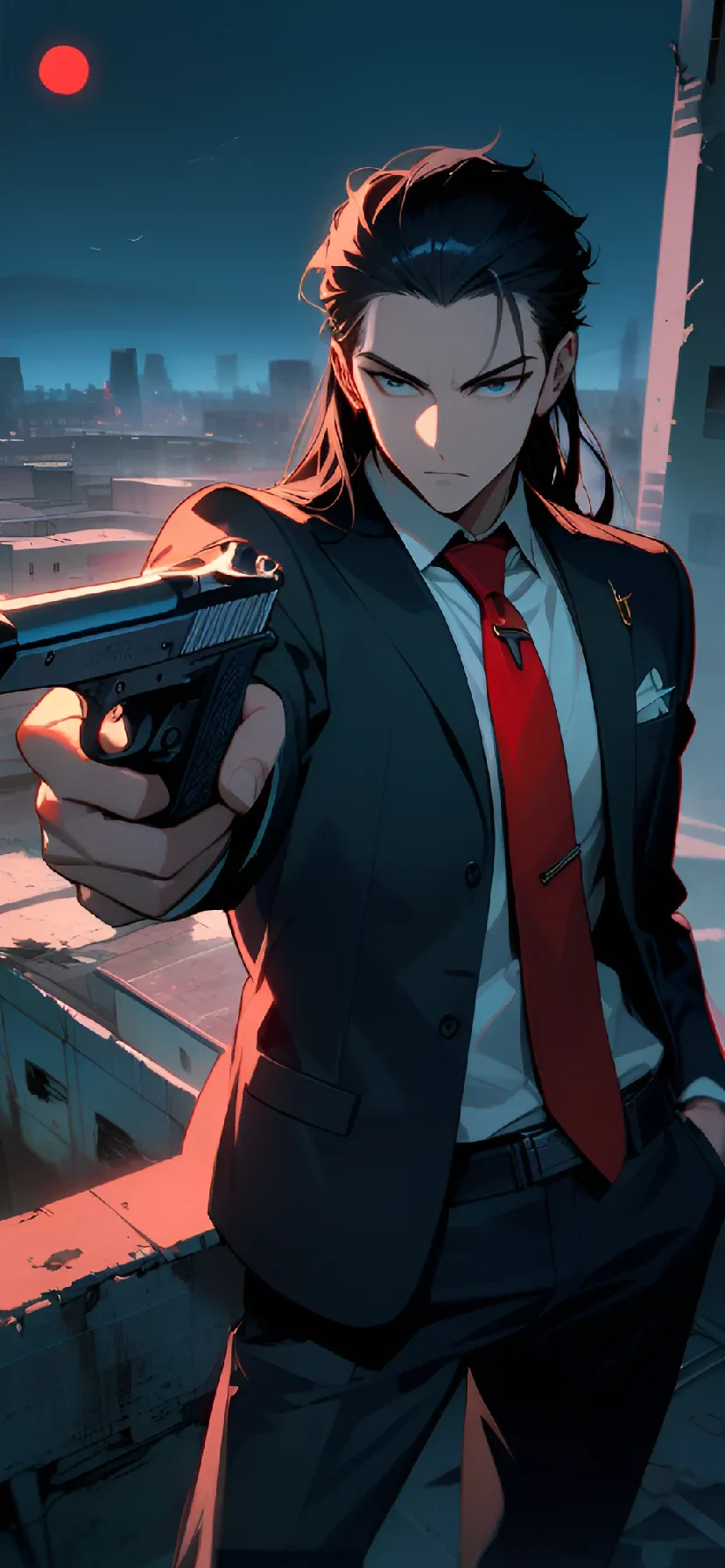 character-2