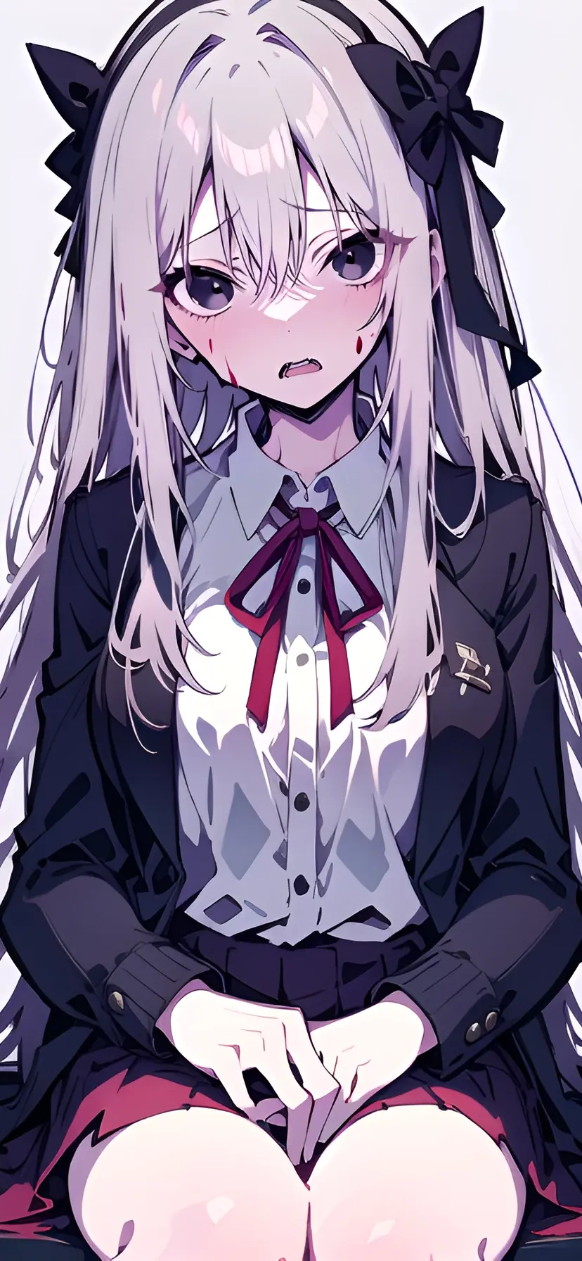 character-2