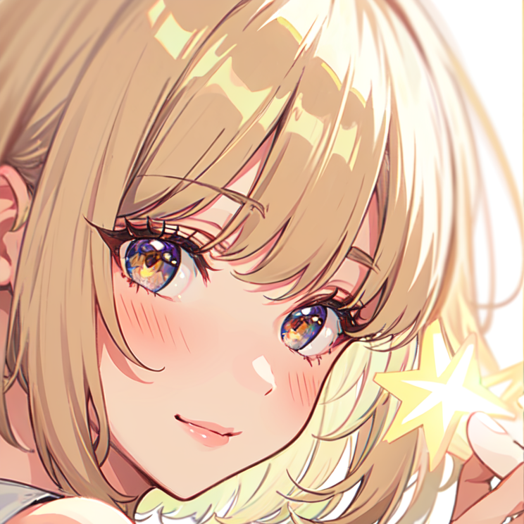 ゆうちゃん ①