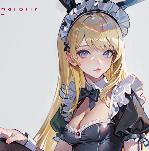 message-2
