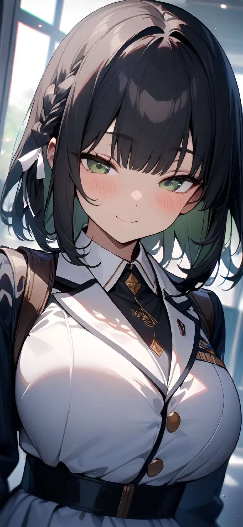 character-1