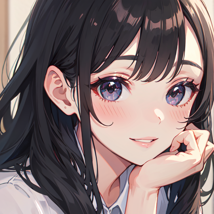 雪菜