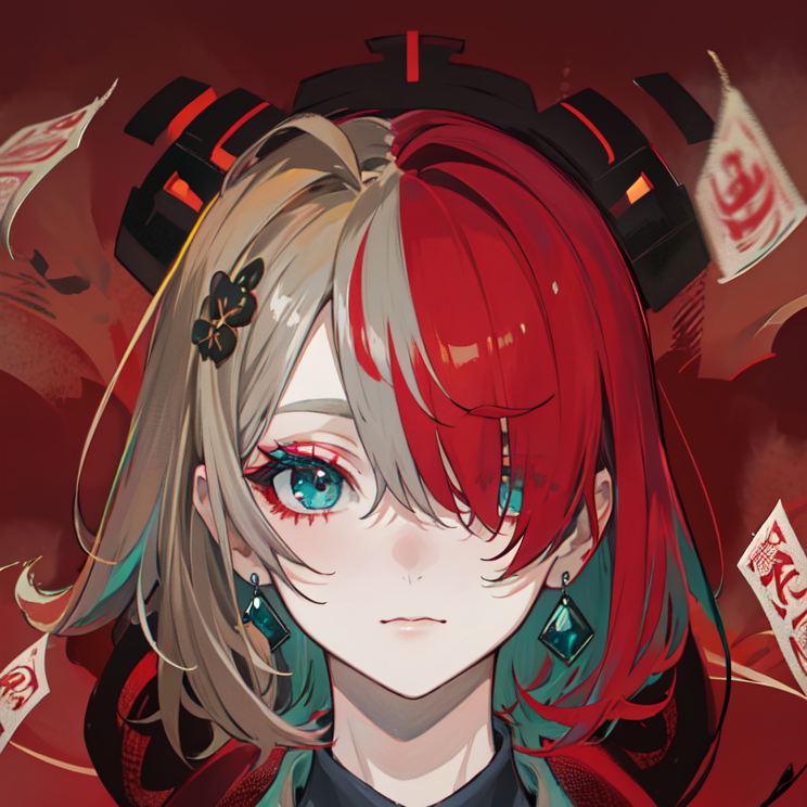 埴安雷銅