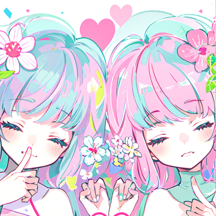 名前