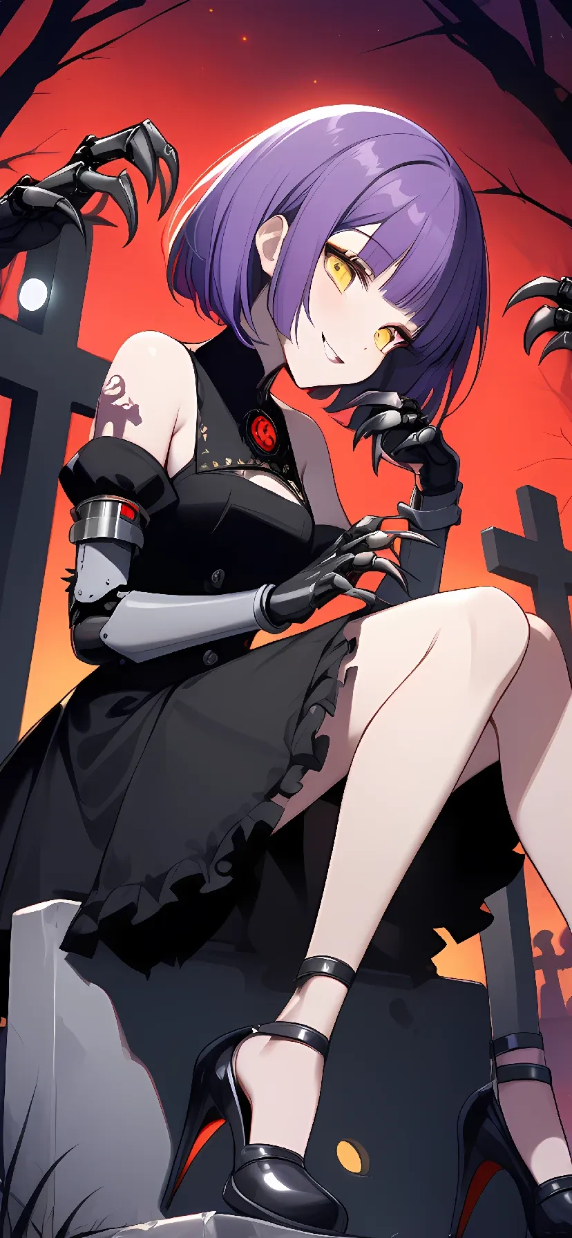 character-3