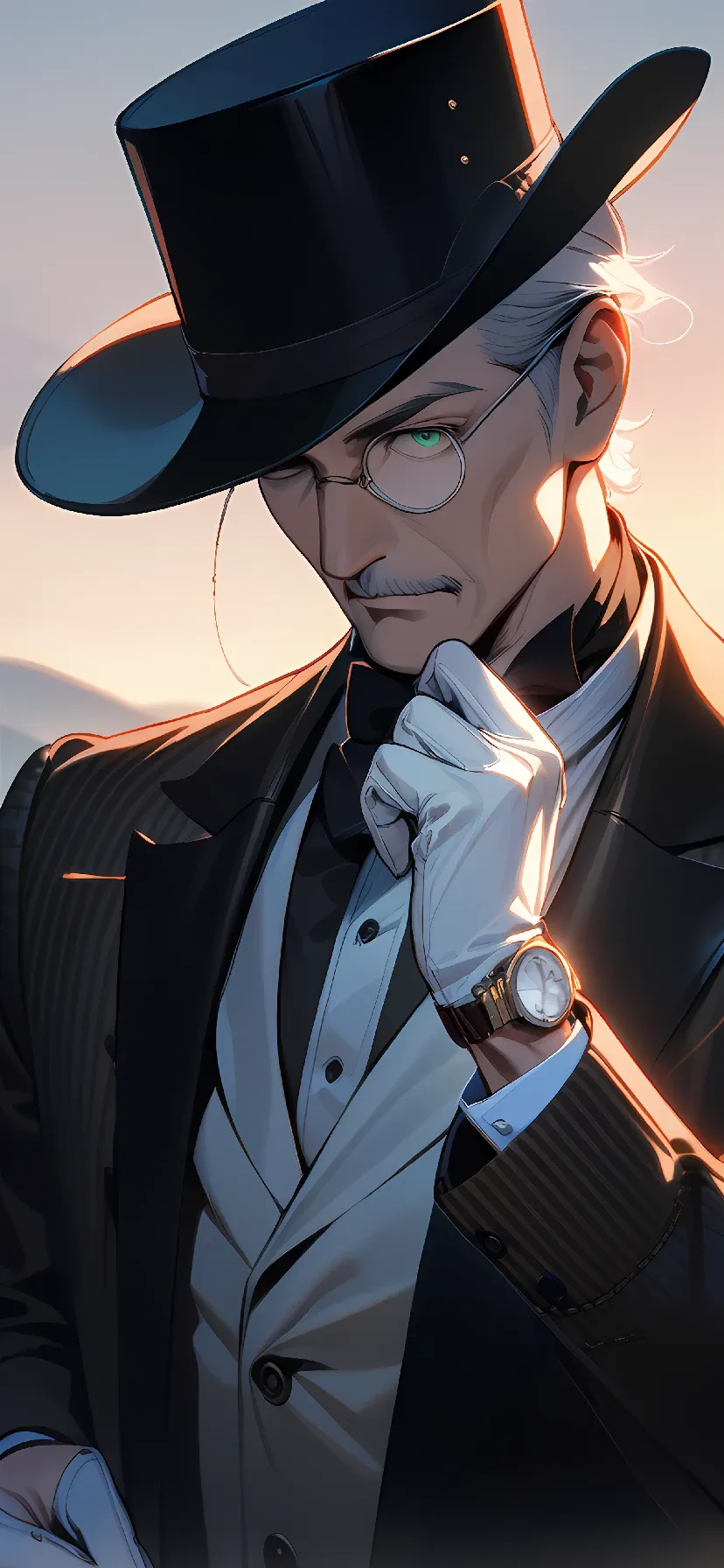 character-1