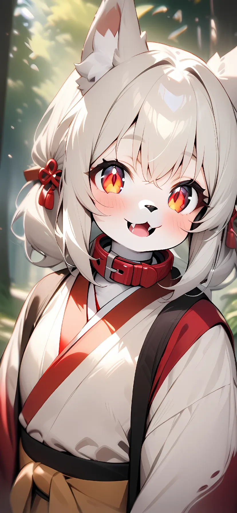 character-1