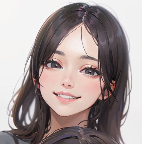 シオン