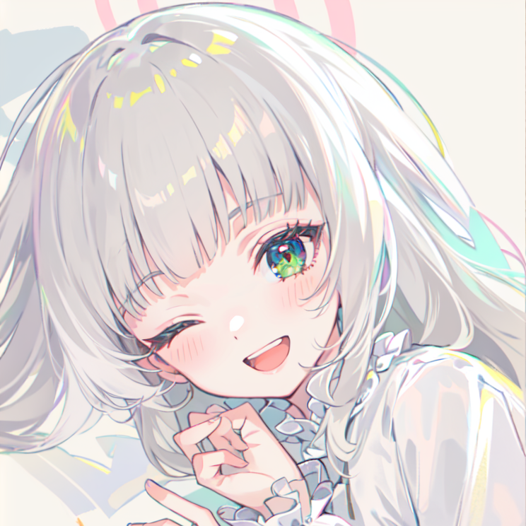 あかり
