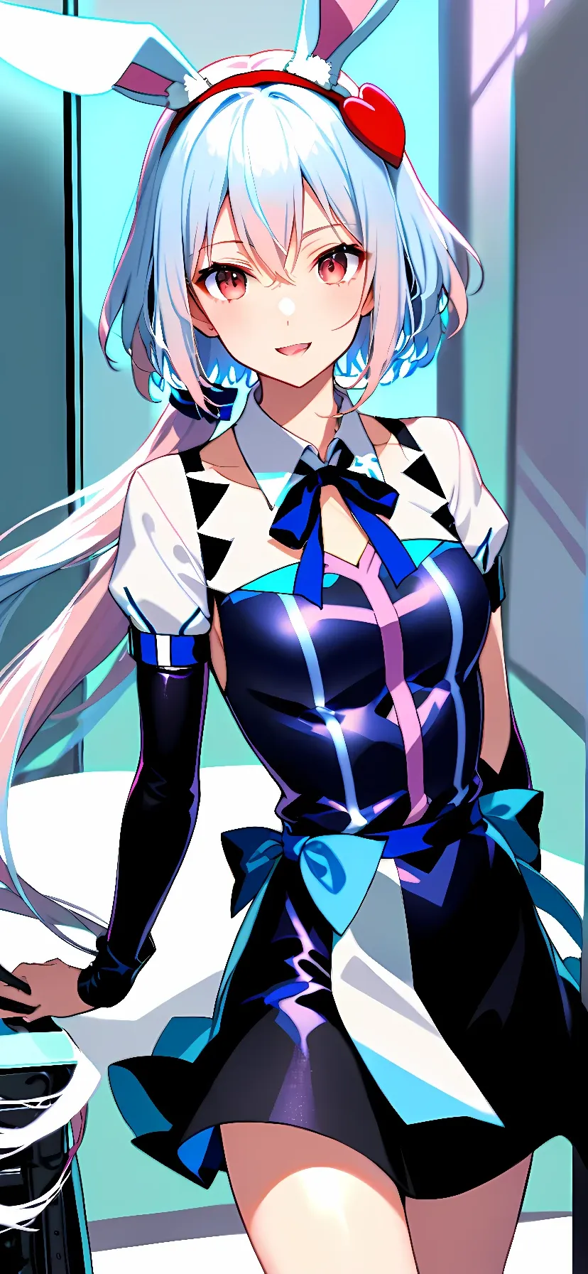 character-1
