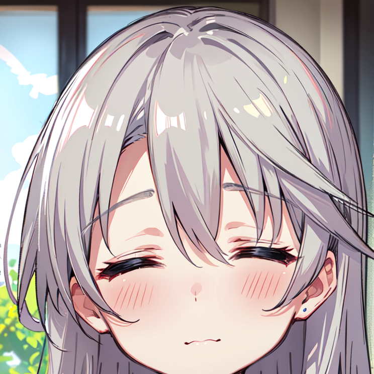 パイシーズ