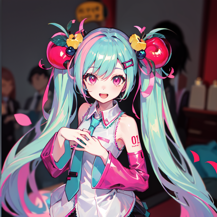 まこと