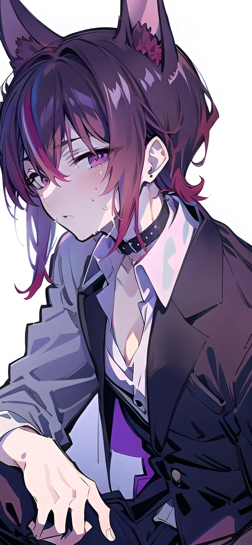 character-1