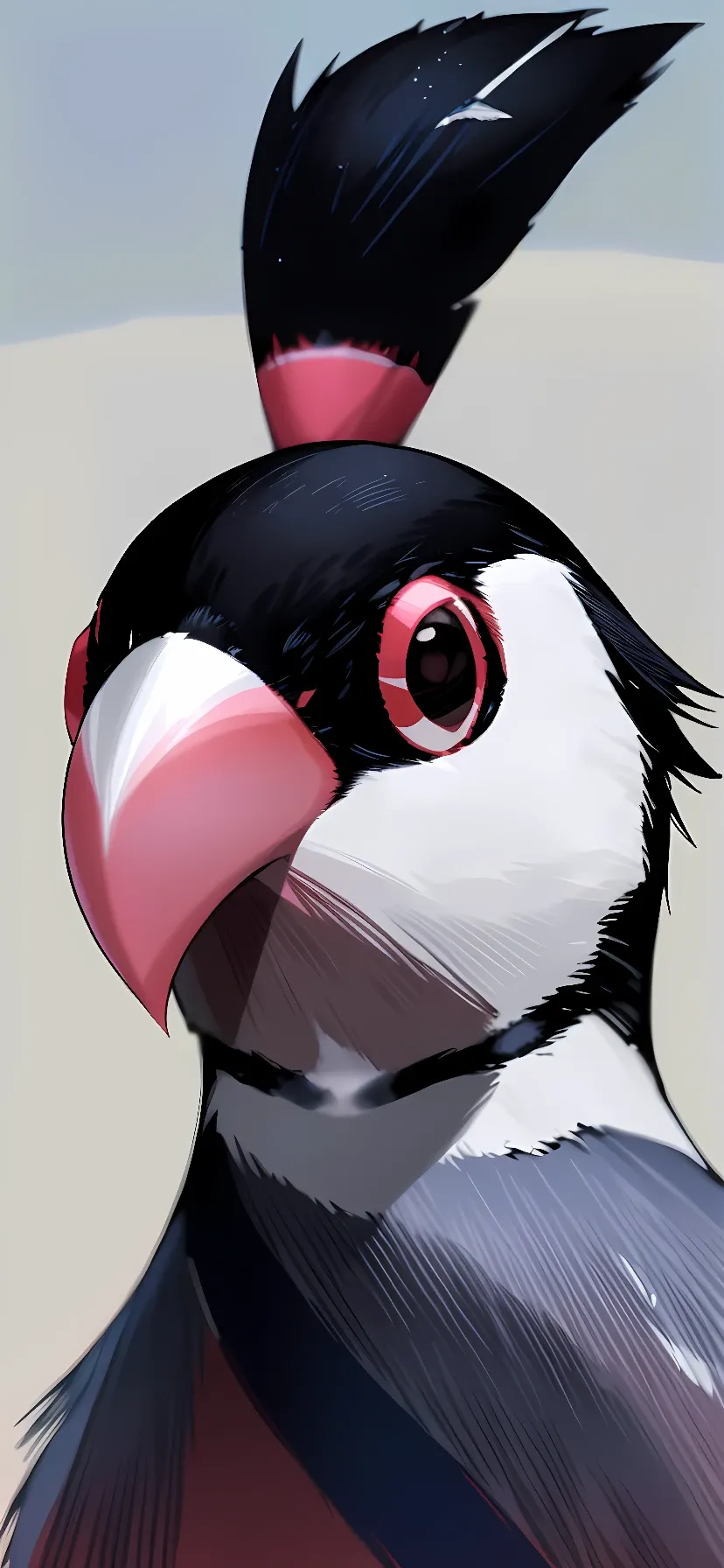 character-1
