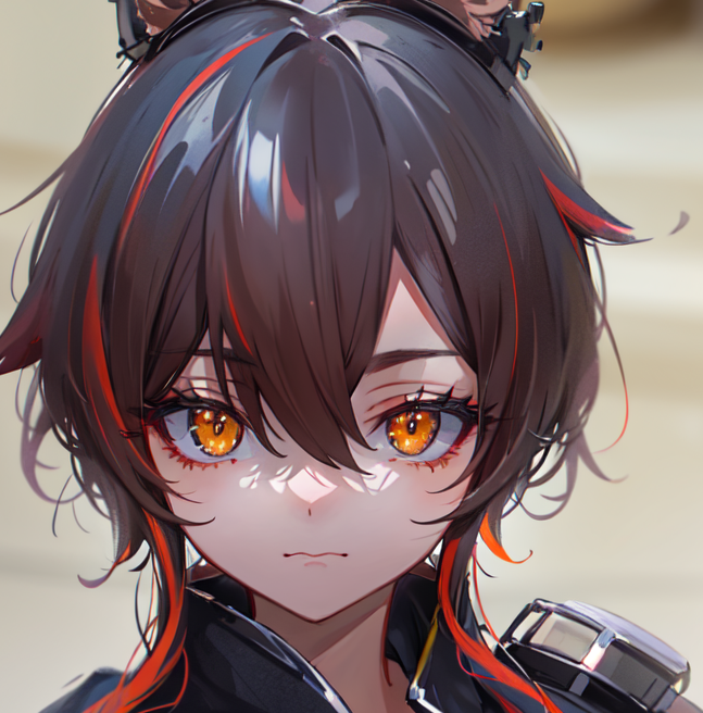レイ