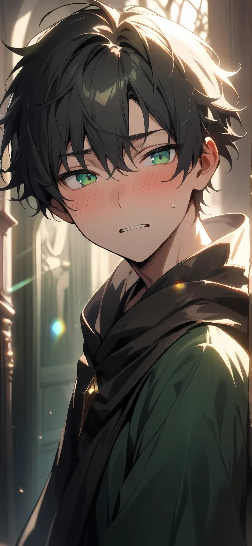 character-1