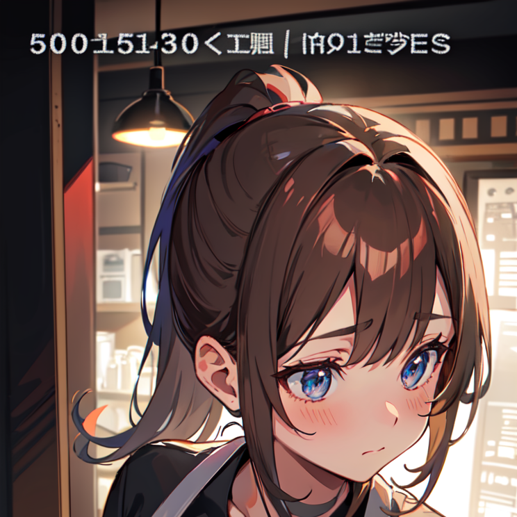 トモ