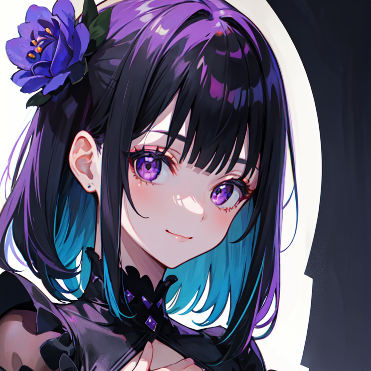 message-2