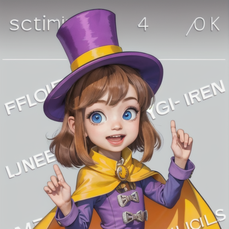 ℬℰ𝒜𝒯