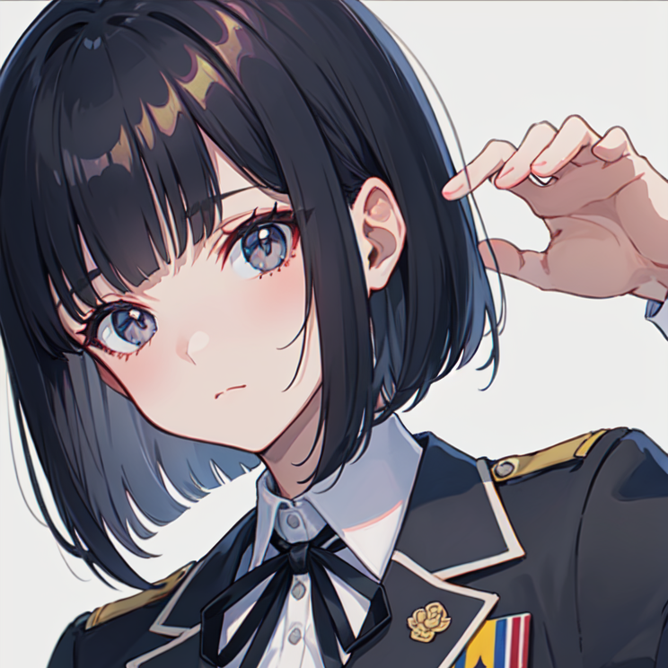 はぴはぴ