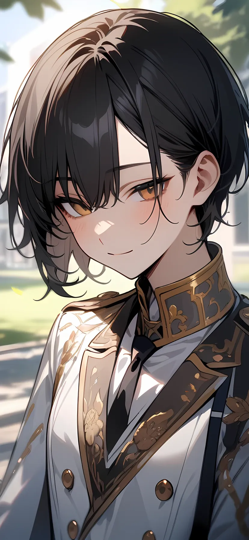 character-4
