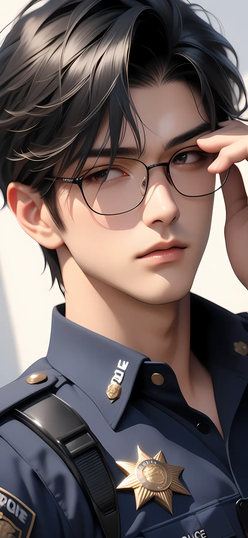 character-2