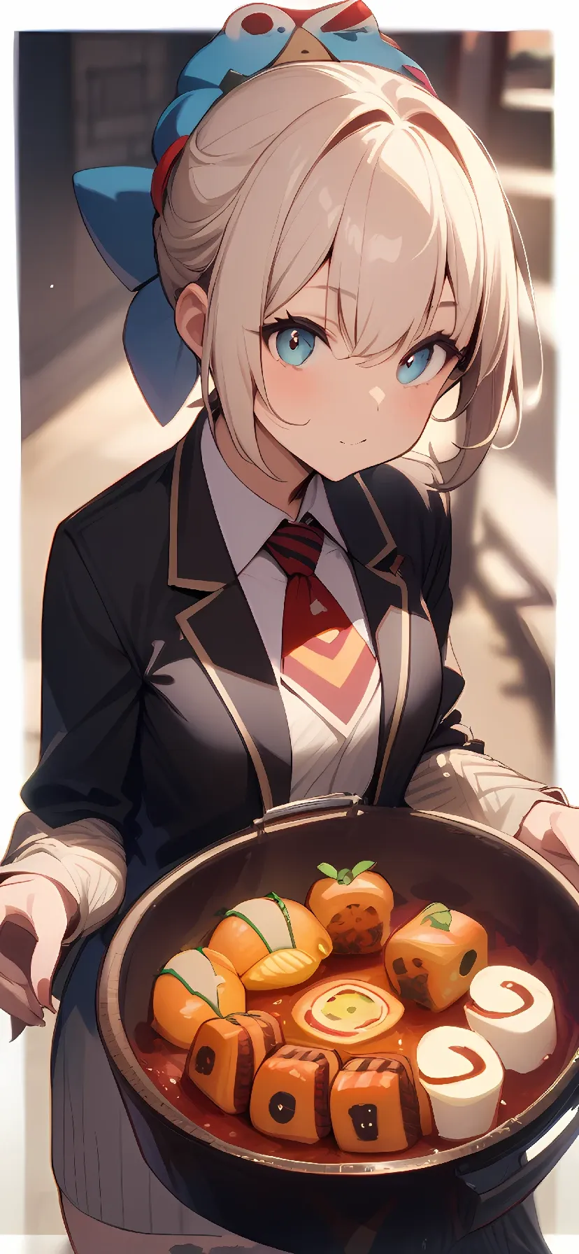 character-1