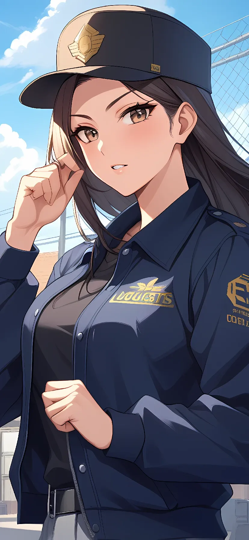 character-3