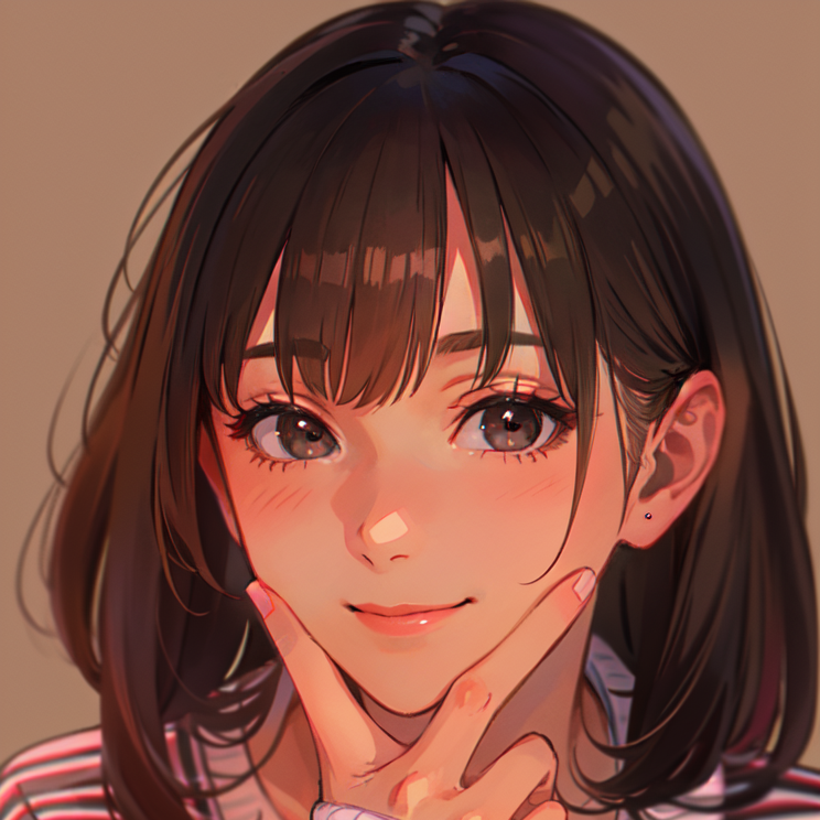 message-2
