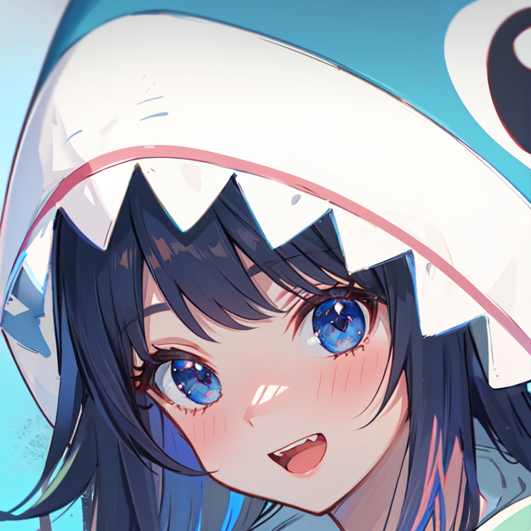 ルア