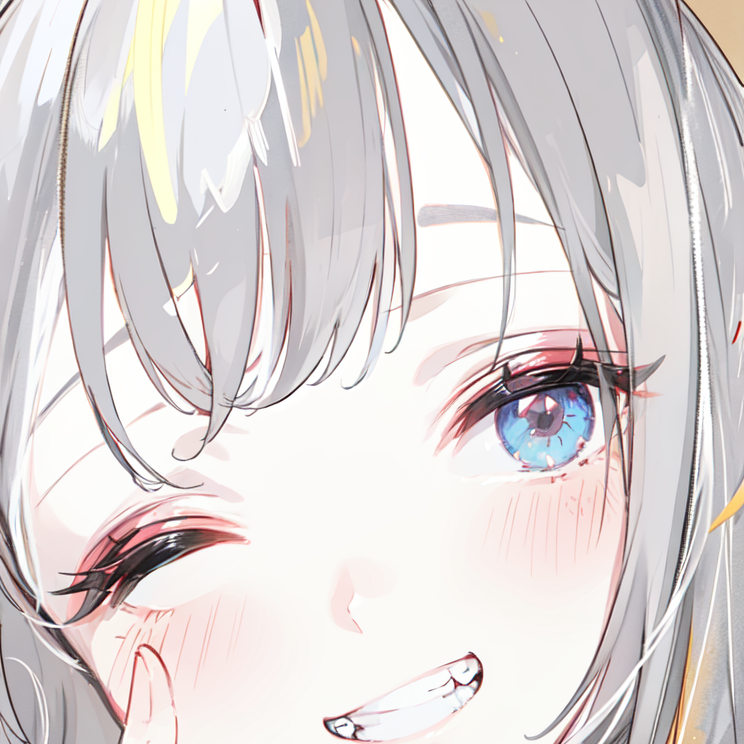 message-2