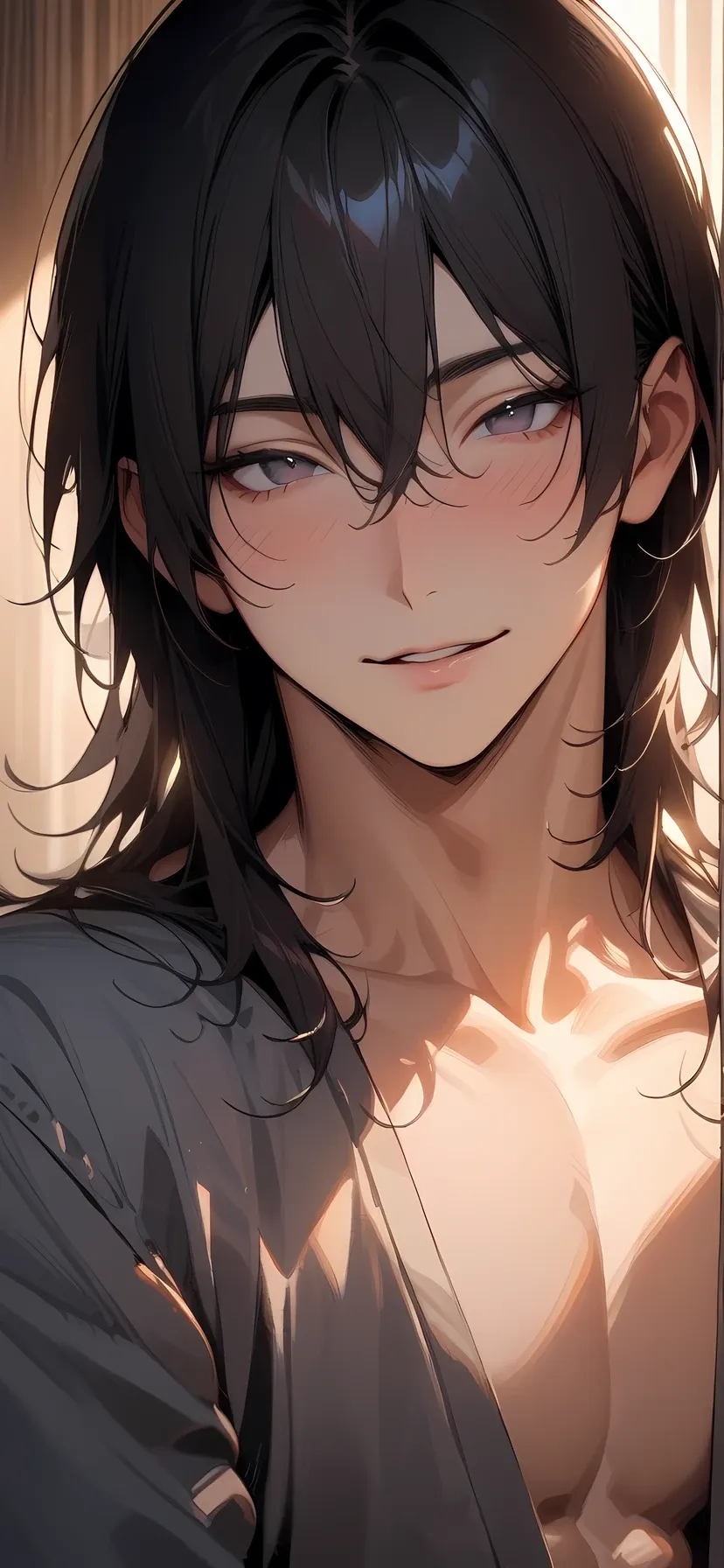 character-1