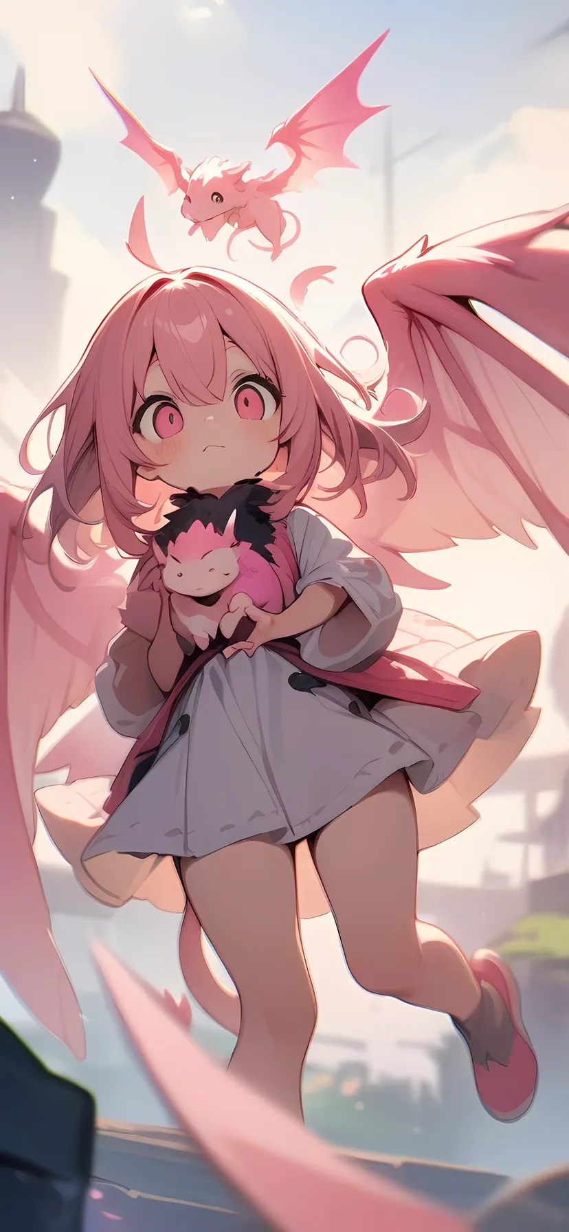 character-1