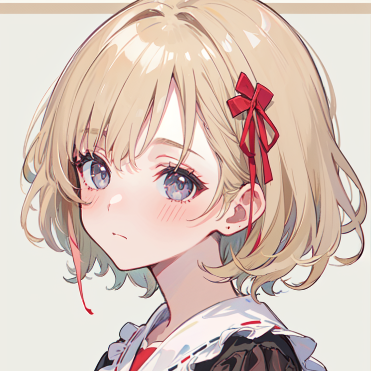 ちー