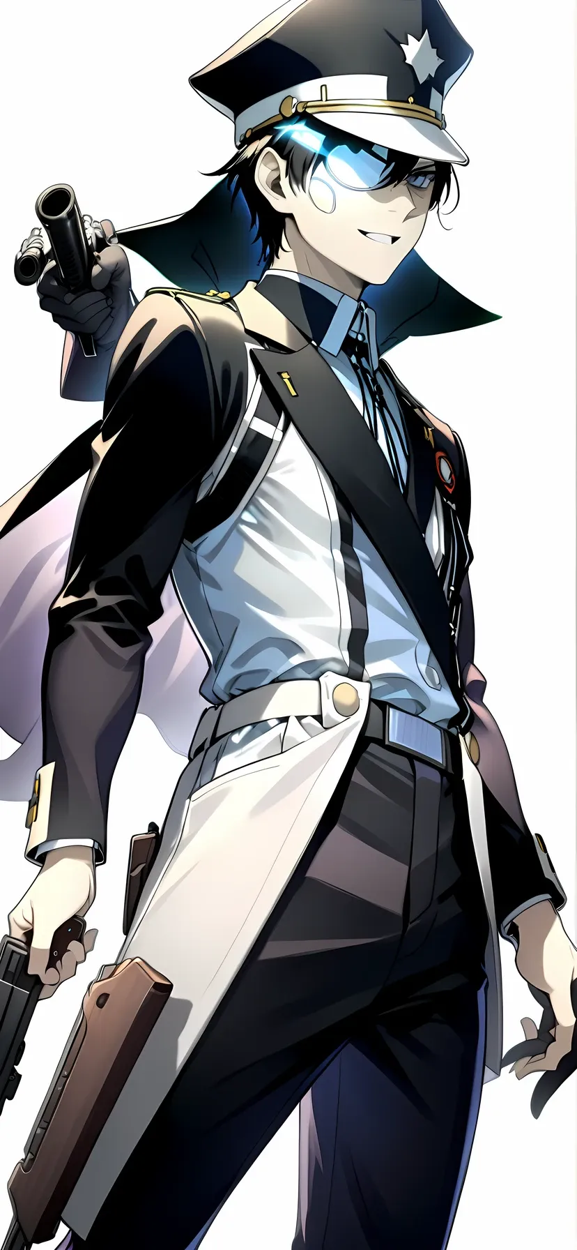 character-2
