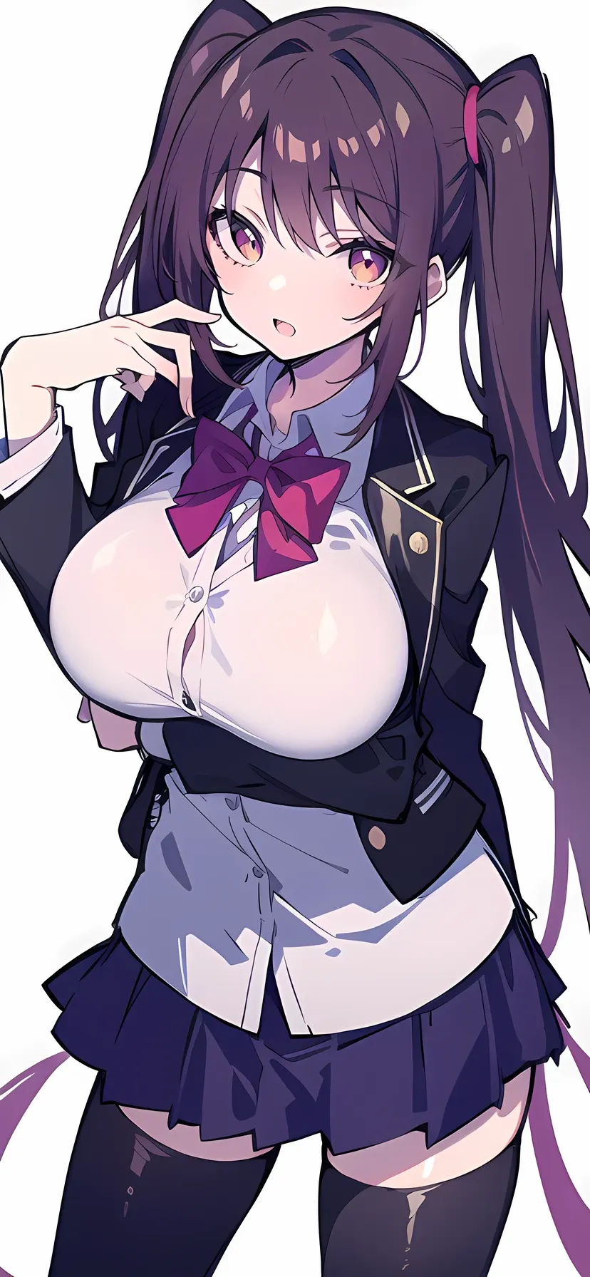 character-1